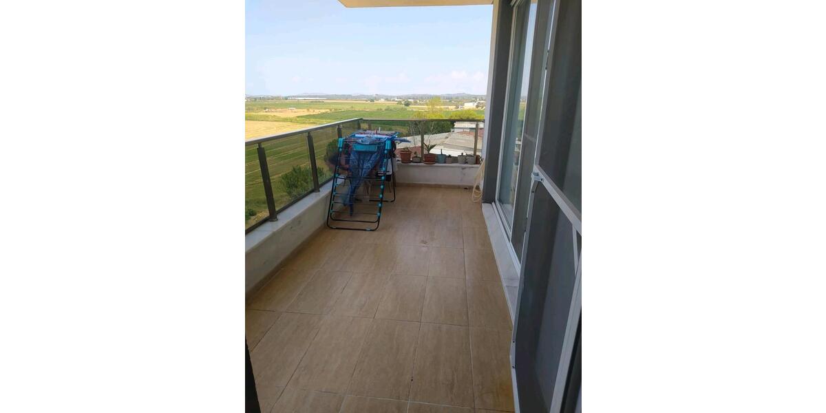 Etagenwohnung Höhr-Grenzhausen Grenzhausen - 4 Zimmer, 130 m&sup2;, 150.000&euro; | Angebot:24126797