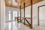 Großes Einfamilienhaus in ruhiger Lage am Aubach - Einfamilienhaus Staudt | Angebot:26586160