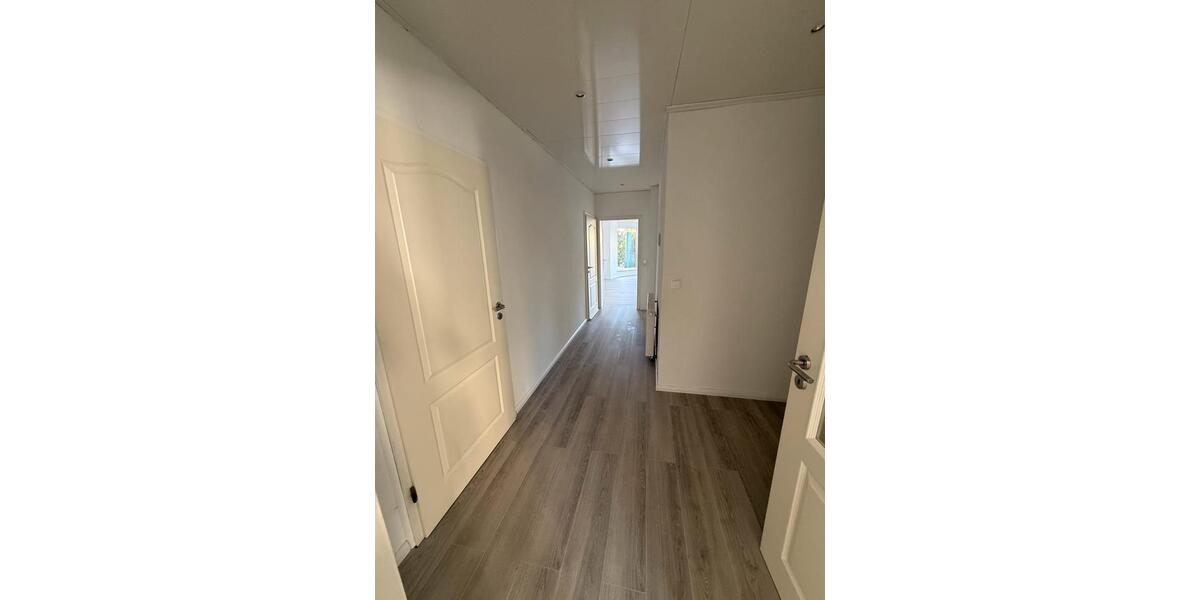 Erdgeschoßwohnung Koblenz Bubenheim - 2 Zimmer, 86 m&sup2;, 1.150&euro; | Angebot:26416152