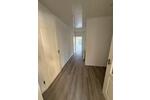 Erdgeschoßwohnung Koblenz Bubenheim - 2 Zimmer, 86 m&sup2;, 1.150&euro; | Angebot:26416152