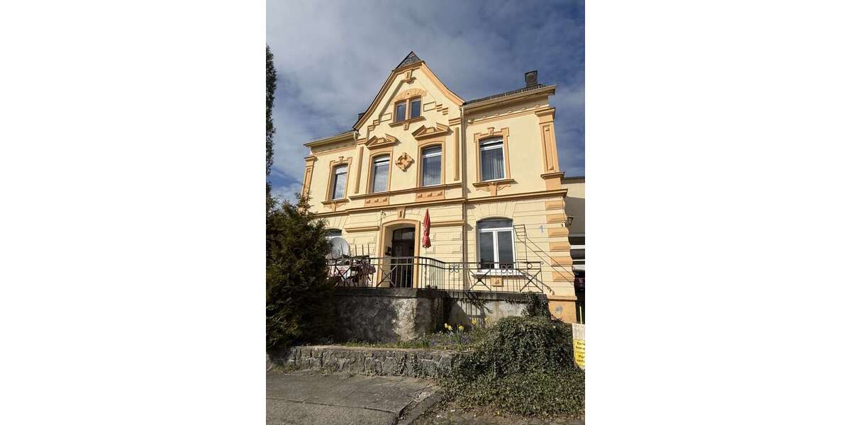 Einfamilienhaus Höhr-Grenzhausen Grenzhausen - 12 Zimmer, 269 m&sup2;, 375.000&euro; | Angebot:26058149