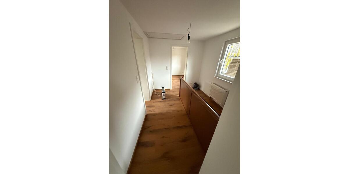 Bauernhaus, Landhaus Schalkenbach - 4 Zimmer, 100 m&sup2;, 195.000&euro; | Angebot:25948075