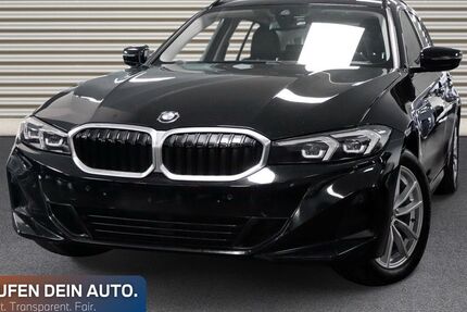 BMW 320 99.172 km 24.900 &euro; Koblenz 56073