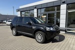 Land Rover Freelander TD4 S 275.000 km 5.990 &euro; Koblenz 56070