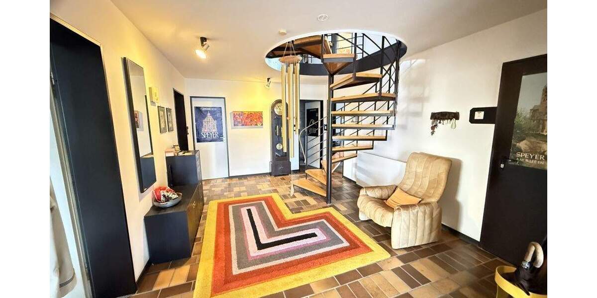 Einfamilienhaus Ehlscheid - 5 Zimmer, 170 m&sup2;, 269.000&euro; | Angebot:25670953