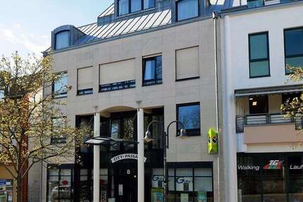 Gewerbeobjekt Bad Honnef Bondorf - 400&euro; | Angebot:25590708