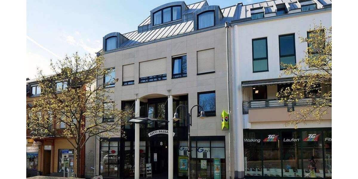 Gewerbeobjekt Bad Honnef Bondorf - 400&euro; | Angebot:25590708