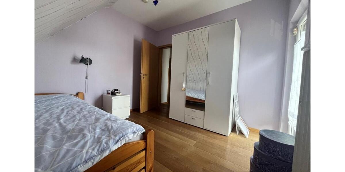 Einfamilienhaus Andernach - 7 Zimmer, 191 m&sup2;, 535.000&euro; | Angebot:25239581