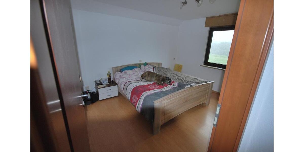Einfamilienhaus Asbach - 2 Zimmer, 240 m&sup2;, 635.000&euro; | Angebot:26440142
