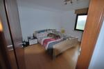 Einfamilienhaus Asbach - 2 Zimmer, 240 m&sup2;, 635.000&euro; | Angebot:26440142