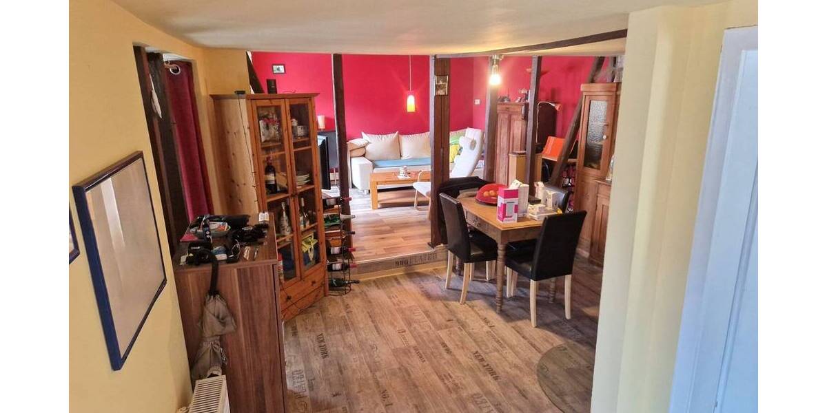 Einfamilienhaus Niederwerth - 6 Zimmer, 71 m&sup2;, 198.000&euro; | Angebot:25779010