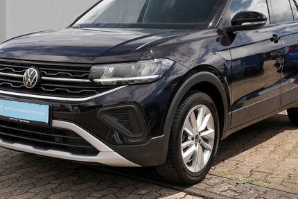 VW T-Cross 24.992 km 19.980 &euro; Neuwied 56564