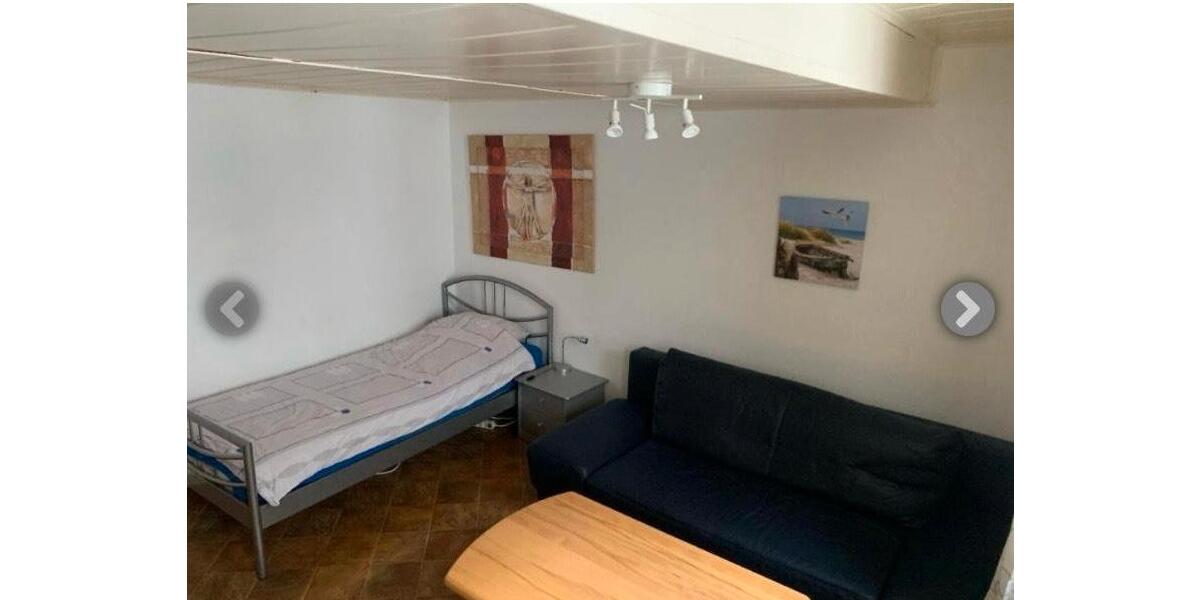 Einfamilienhaus Bendorf - 4 Zimmer, 80 m&sup2;, 99.000&euro; | Angebot:27062411