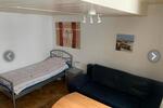 Einfamilienhaus Bendorf - 4 Zimmer, 80 m&sup2;, 99.000&euro; | Angebot:27062411