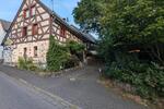 Einfamilienhaus Selters (Westerwald) - 4 Zimmer, 210 m&sup2;, 295.000&euro; | Angebot:23572632
