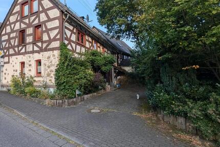 Haus Selters (Westerwald) - 4 Zimmer, 210 m&sup2;, 295.000&euro; | Angebot:23572632