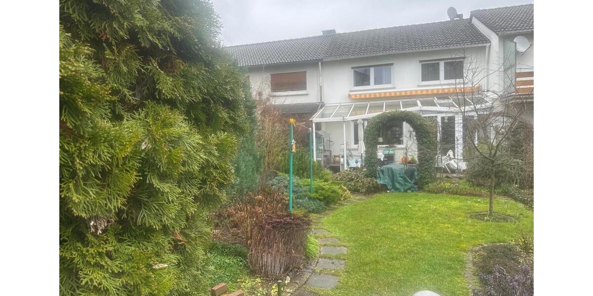 Reihenhaus Neuwied - 4 Zimmer, 100 m&sup2;, 255.000&euro; | Angebot:25921743