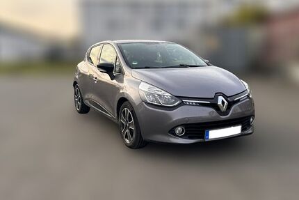 Renault Clio 109.700 km 6.400 &euro; Mayen 56727