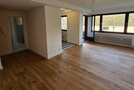 Wohnung Unkel-Scheuren Scheuren - 1 Zimmer, 45 m&sup2;, 580&euro; | Angebot:24817378