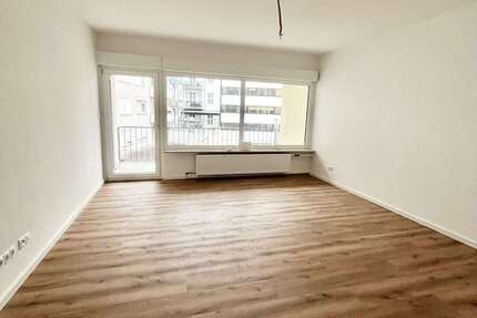 Wohnung Koblenz - 4 Zimmer, 110 m&sup2;, 1.210&euro; | Angebot:26084125