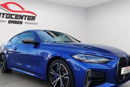BMW M440 129.347 km 40.900 &euro; Neuwied 56564