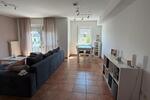 Etagenwohnung Koblenz Karthause - 2 Zimmer, 60 m&sup2;, 760&euro; | Angebot:26351548