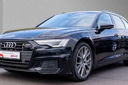 Audi A6 108.678 km 29.980 &euro; Koblenz 56070