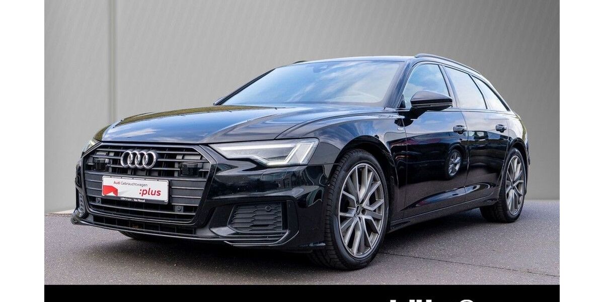 Audi A6 108.678 km 29.980 &euro; Koblenz 56070