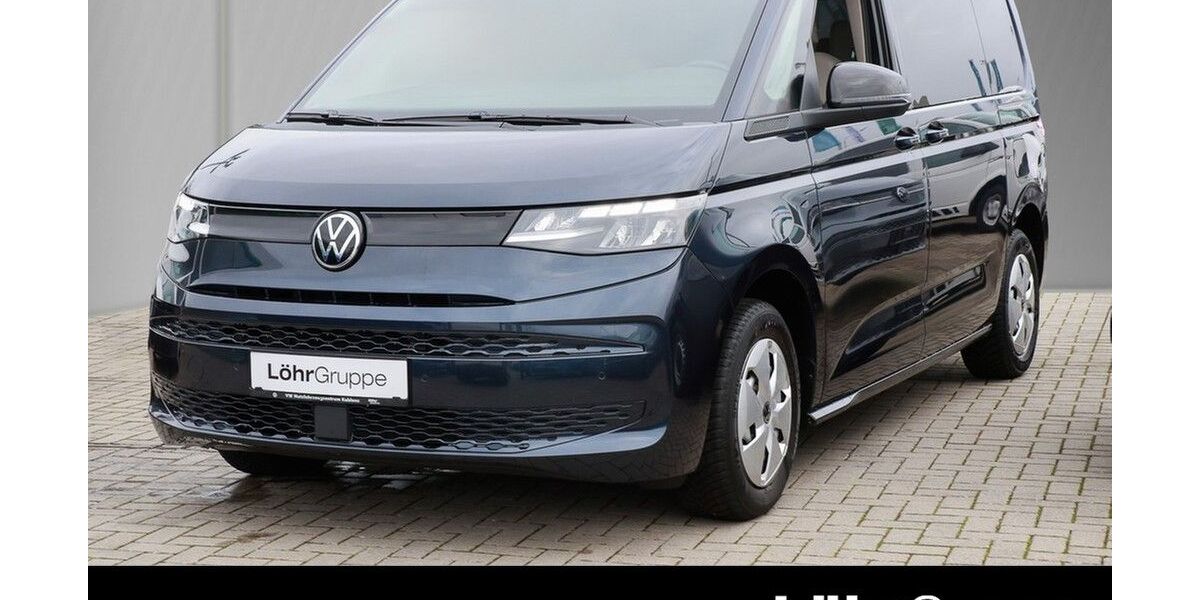 VW T7 Multivan 36.300 km 41.480 &euro; Koblenz 56070