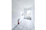 Maisonettenwohnung Koblenz Lay - 4 Zimmer, 85 m&sup2;, 900&euro; | Angebot:26262539