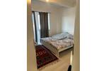 Dachgeschoßwohnung Koblenz Bubenheim - 3 Zimmer, 93 m&sup2;, 1.250&euro; | Angebot:26427712