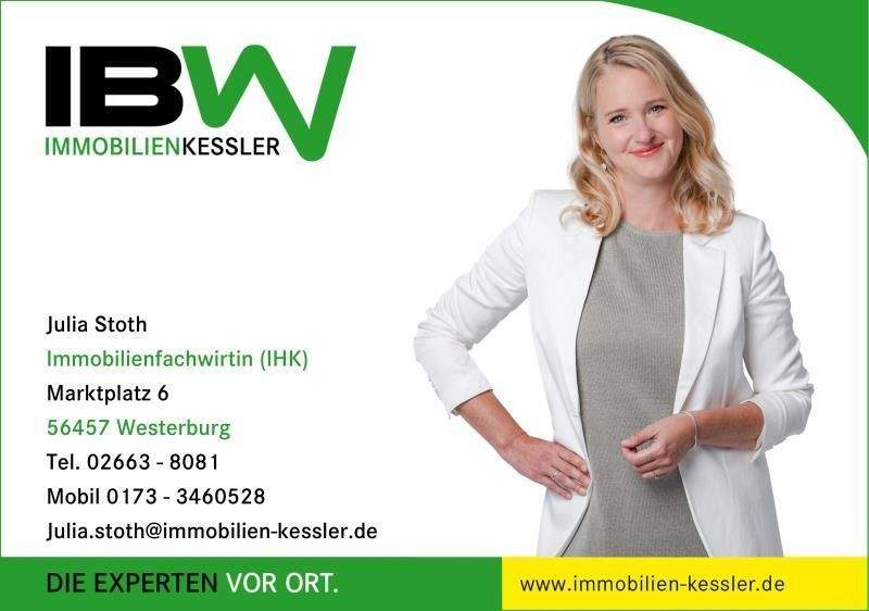 Einfamilienhaus Nauort - 1 Zimmer, 235 m&sup2;, 259.000&euro; | Angebot:25734855