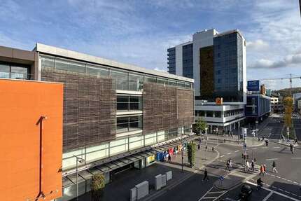 Wohnung Koblenz - 3 Zimmer, 100 m&sup2;, 950&euro; | Angebot:25236243