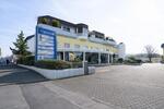 Gewerbeobjekt Koblenz Bubenheim - 1.590&euro; | Angebot:25924648
