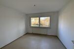 Erdgeschoßwohnung Koblenz Karthause - 4 Zimmer, 86 m&sup2;, 849&euro; | Angebot:26632752