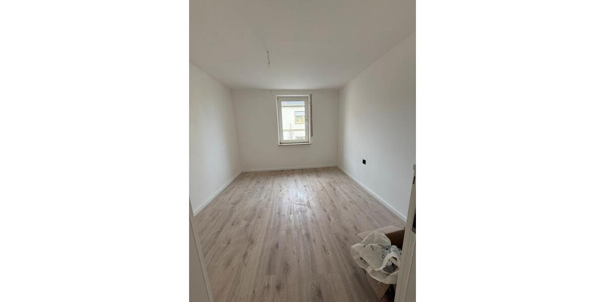 Erdgeschoßwohnung Neuwied Feldkirchen - 3 Zimmer, 65 m&sup2;, 760&euro; | Angebot:26664220