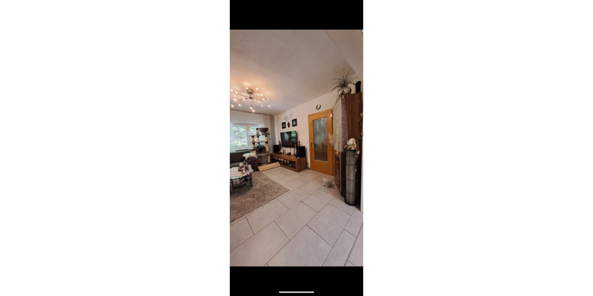 Doppelhaushälfte Neuwied Feldkirchen - 229.500&euro; | Angebot:24652860