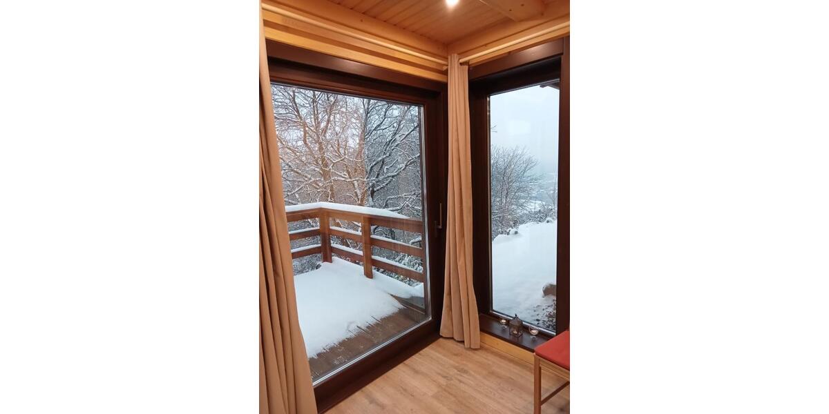 Erdgeschoßwohnung Neuwied Feldkirchen - 1 Zimmer, 18 m&sup2;, 550&euro; | Angebot:25390712