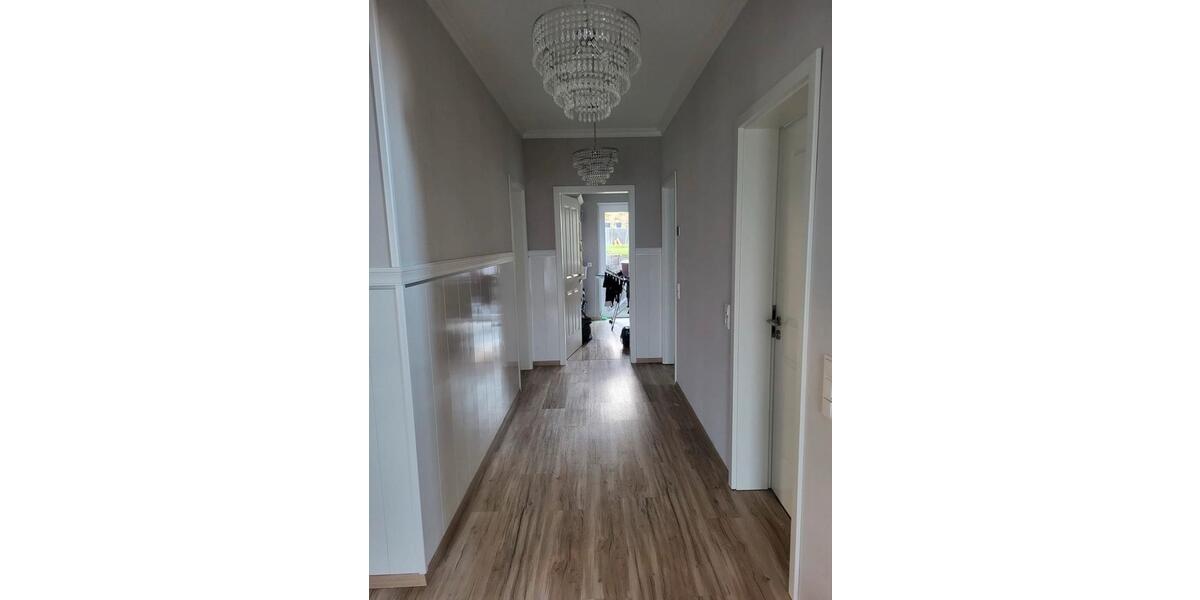 Einfamilienhaus Oberdreis - 699.000&euro; | Angebot:25924697