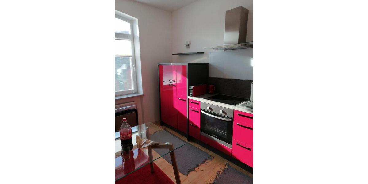 Mehrfamilienhaus, Wohnhaus Kamp-Bornhofen Bornhofen - 10 Zimmer, 220 m&sup2;, 299.000&euro; | Angebot:25402349