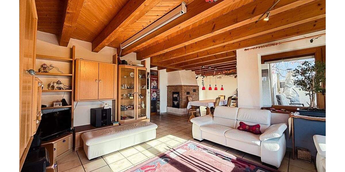 Einfamilienhaus Erpel Orsberg - 6 Zimmer, 146 m&sup2;, 468.000&euro; | Angebot:25864785