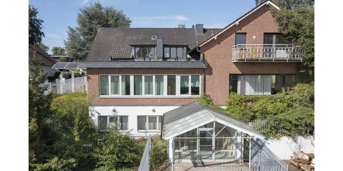 Einfamilienhaus Remagen - 20 Zimmer, 730 m&sup2;, 1.150.000&euro; | Angebot:21946472