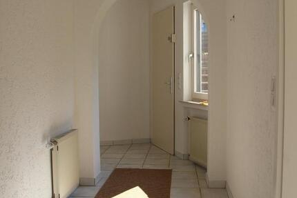 Wohnung Koblenz Karthause - 4 Zimmer, 135 m&sup2;, 1.200&euro; | Angebot:25976019