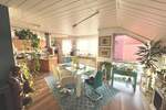 Etagenwohnung Lahnstein Oberlahnstein - 2 Zimmer, 80 m&sup2;, 990&euro; | Angebot:25664651