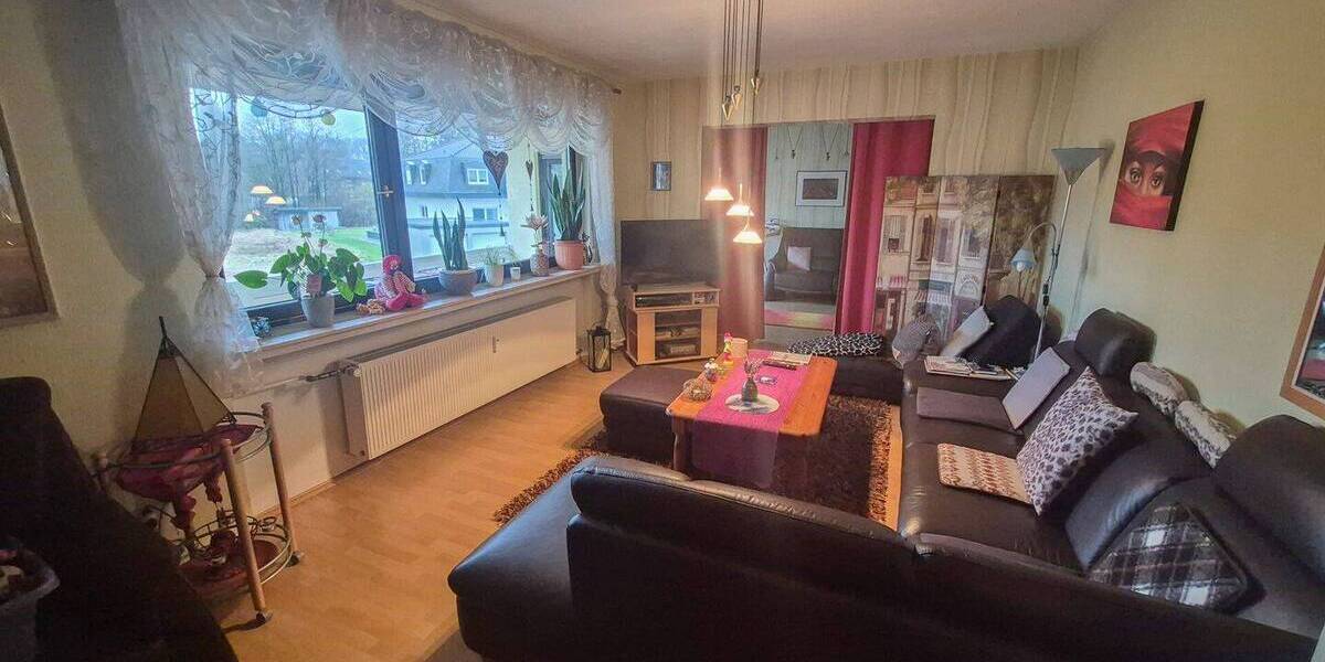 Mehrfamilienhaus, Wohnhaus Asbach - 1 Zimmer, 860.000&euro; | Angebot:26028402