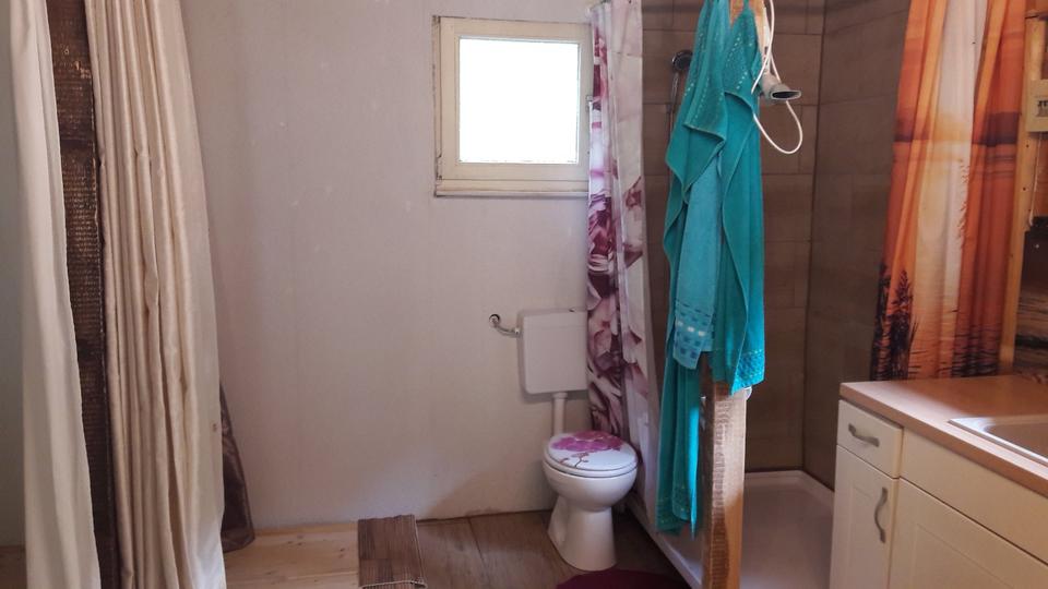 Einfamilienhaus Sankt Katharinen - 2 Zimmer, 37 m&sup2;, 29.250&euro; | Angebot:22249621