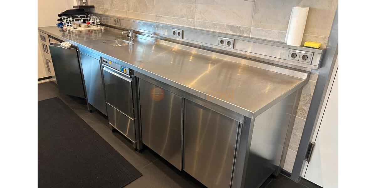 Gewerbeobjekt Mogendorf - 1.750&euro; | Angebot:18838525