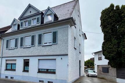 Haus Neuwied Block - 730.000&euro; | Angebot:26048222