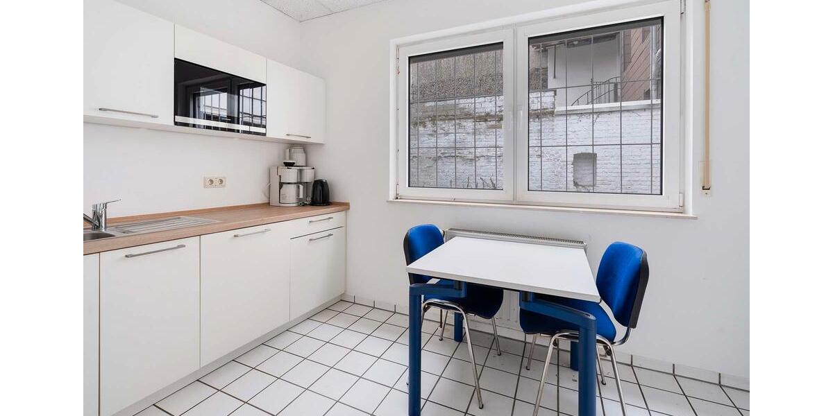 Gewerbeobjekt Neuwied - 1.450&euro; | Angebot:20559272