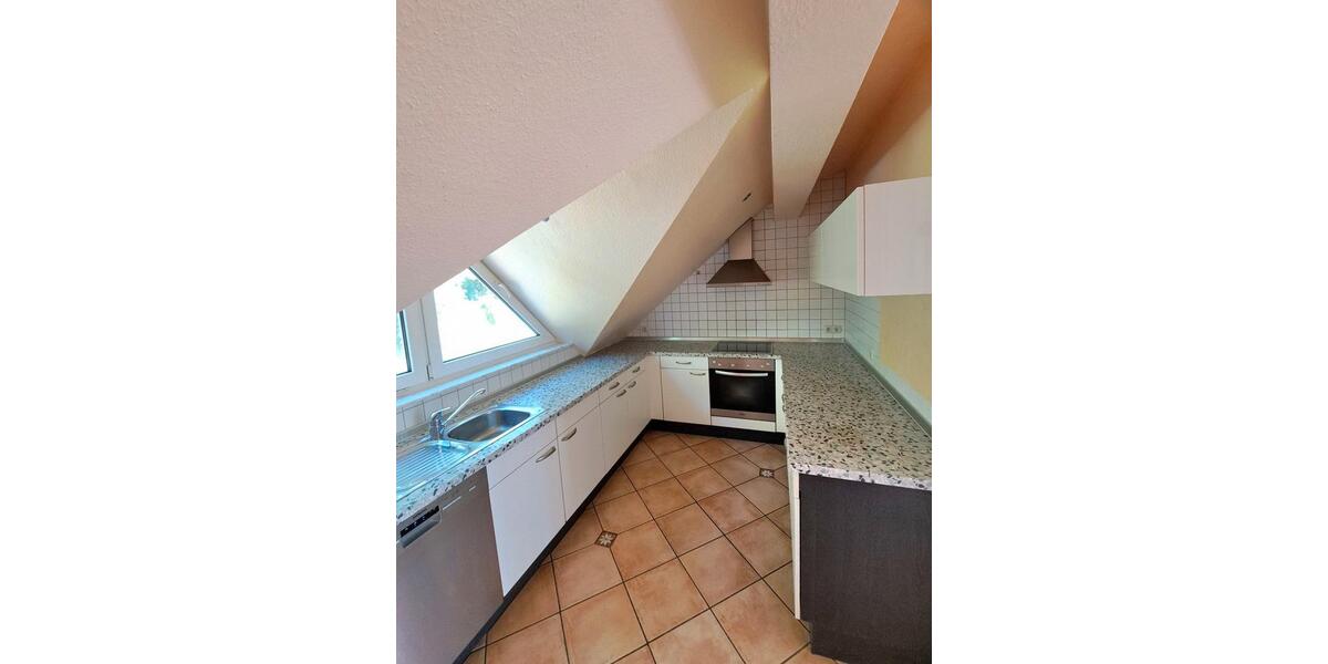 Maisonettenwohnung Vallendar - 3 Zimmer, 116 m&sup2;, 299.000&euro; | Angebot:26764896